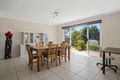 Property photo of 9 Highbridge Rise Mudgeeraba QLD 4213