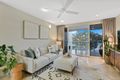 Property photo of 4/24 Woomba Place Mooloolaba QLD 4557