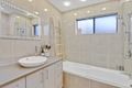 Property photo of 4/24 Woomba Place Mooloolaba QLD 4557