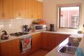 Property photo of 237 Stockmans Way Kensington VIC 3031