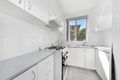 Property photo of 9/5 Nilson Avenue Hillsdale NSW 2036