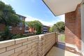 Property photo of 9/5 Nilson Avenue Hillsdale NSW 2036