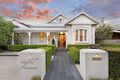 Property photo of 8 Nicholson Road Subiaco WA 6008