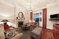 Property photo of 8 Nicholson Road Subiaco WA 6008