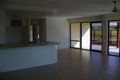 Property photo of 3 Tree Close Thabeban QLD 4670
