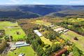 Property photo of 1626 Wisemans Ferry Road Central Mangrove NSW 2250