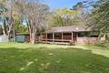 Property photo of 1626 Wisemans Ferry Road Central Mangrove NSW 2250