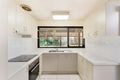 Property photo of 1626 Wisemans Ferry Road Central Mangrove NSW 2250