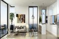 Property photo of 306/680-684 Old Princes Highway Sutherland NSW 2232