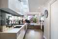 Property photo of 11 Sutherland Street Paddington NSW 2021