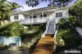 Property photo of 35 Joppa Street Niagara Park NSW 2250