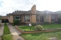 Property photo of 1 Friswell Avenue Flora Hill VIC 3550