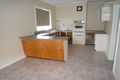 Property photo of 1 Friswell Avenue Flora Hill VIC 3550