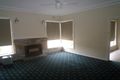 Property photo of 1 Friswell Avenue Flora Hill VIC 3550