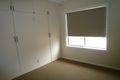 Property photo of 1 Friswell Avenue Flora Hill VIC 3550