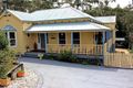 Property photo of 4 Blake Place Narrawallee NSW 2539