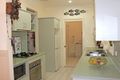 Property photo of 4 Blake Place Narrawallee NSW 2539