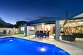 Property photo of 56 Backshall Place Wanneroo WA 6065