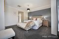 Property photo of 56 Backshall Place Wanneroo WA 6065