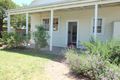 Property photo of 47 Pinnock Street Bairnsdale VIC 3875