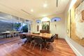 Property photo of 8 Nicholson Road Subiaco WA 6008