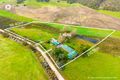 Property photo of 176 Bahloo Glen Road Mount Compass SA 5210