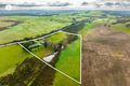 Property photo of 176 Bahloo Glen Road Mount Compass SA 5210