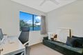 Property photo of 4/24 Woomba Place Mooloolaba QLD 4557