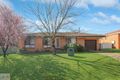 Property photo of 6 Kent Avenue Orange NSW 2800
