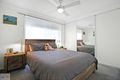 Property photo of 6 Kent Avenue Orange NSW 2800