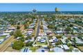 Property photo of 38 Barry Street Emerald QLD 4720