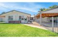 Property photo of 38 Barry Street Emerald QLD 4720