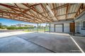 Property photo of 38 Barry Street Emerald QLD 4720