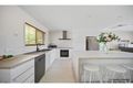 Property photo of 38 Barry Street Emerald QLD 4720