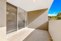 Property photo of 3102/12-14 Executive Drive Burleigh Waters QLD 4220