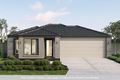 Property photo of 129 Kensington Road Leopold VIC 3224