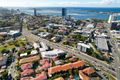 Property photo of 24/88 High Street Southport QLD 4215