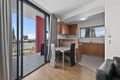 Property photo of 804/292 Boundary Street Spring Hill QLD 4000