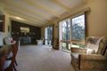 Property photo of 11 Old Gembrook Road Emerald VIC 3782