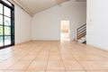 Property photo of 24 Fergusson Street Anula NT 0812