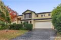 Property photo of 10 Sorrento Court Kellyville NSW 2155