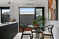 Property photo of 2B Butler Street Preston VIC 3072