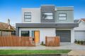 Property photo of 2B Butler Street Preston VIC 3072