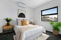 Property photo of 2B Butler Street Preston VIC 3072