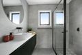 Property photo of 2B Butler Street Preston VIC 3072