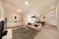 Property photo of 8 Nicholson Road Subiaco WA 6008