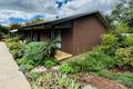 Property photo of 7/4 Sedgwick Street Marysville VIC 3779