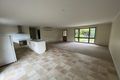 Property photo of 7/4 Sedgwick Street Marysville VIC 3779