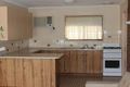 Property photo of 3/29 Smythe Street Benalla VIC 3672