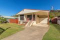 Property photo of 5 Mueller Street Wulguru QLD 4811